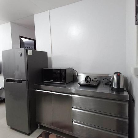 2 Bedroom House At Deca Homes Talomo Davao City Екстериор снимка